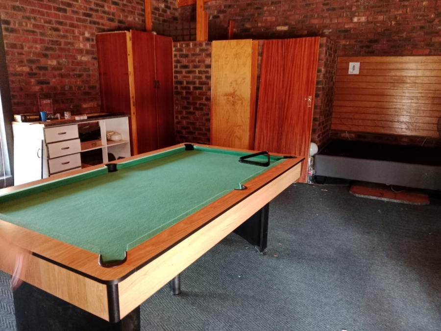 3 Bedroom Property for Sale in Kuruman Northern Cape